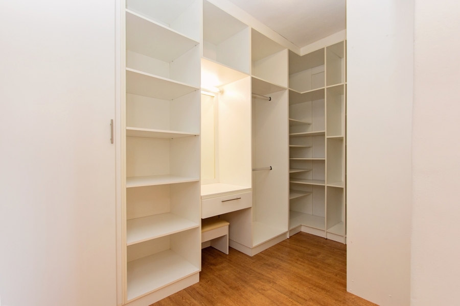 4 Bedroom Property for Sale in Port Owen Western Cape